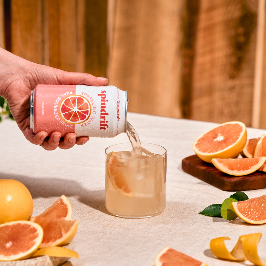 A Closer Look At Our Updated Ingredients Labels